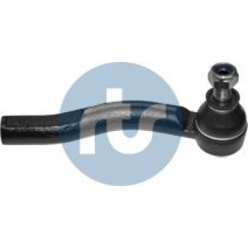 RTS Lenkungsgelenk 91-02551-1 RTS Lenkungsgelenk 91-02551-1