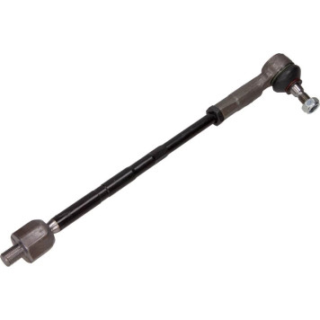 MAXGEAR Gelenk - Lenkung MGZ-301024 VW Golf4/Bora 98- rechts komplett (mit Unterstützung) 69-0080 MAXGEAR Gelenk - Lenkung MGZ-301024 VW Golf4/Bora 98- rechts komplett (mit Unterstützung) 69-0080