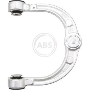 A.B.S. Querlenker 211069