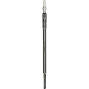 KP086 Kamoka Glühkerze KP086