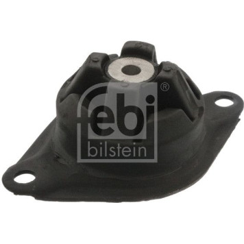19796 febi Motorlagerung 19796 19796 febi Motorlagerung 19796