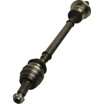 49-2298 MAXGEAR Antriebswelle 27-3262MG 49-2298 MAXGEAR Antriebswelle 27-3262MG