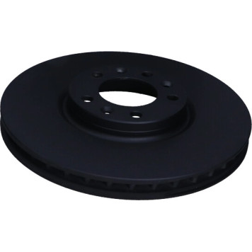 QD0097HC Quaro Bremsscheibe QD0097HC QD0097HC Quaro Bremsscheibe QD0097HC