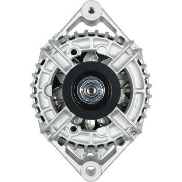 A0066 AS-PL Lichtmaschine (Generator) A0066 A0066 AS-PL Lichtmaschine (Generator) A0066
