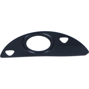 077121091A VAG Original 077121091A Blockdichtung VW Phaeton 02-16 – – OE-Nr. 077121091A