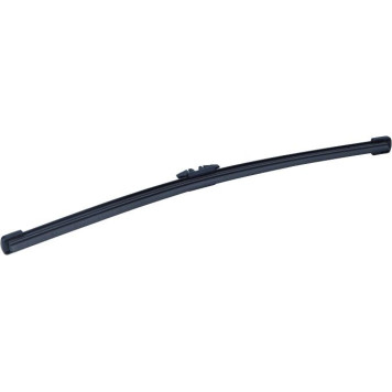 39-0820 MAXGEAR Scheibenwischer 39-0820 39-0820 MAXGEAR Scheibenwischer 39-0820