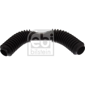 935 febi Lenkmanschettensatz VW A100 935 935 febi Lenkmanschettensatz VW A100 935