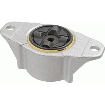 802 541 Sachs Domlager / Federbeinstützlager 802 541 – beidseitig