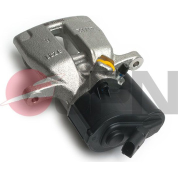 21H9116-JPN JPN Bremssattel 21H9116-JPN 21H9116-JPN JPN Bremssattel 21H9116-JPN