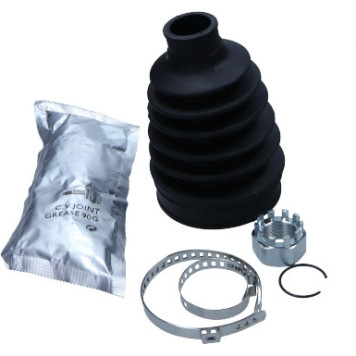 49-0739 MAXGEAR Antriebswellen-Faltenbalg 49-0739 Opel Ext. Corsa C Z18Xe/Y17Dt 49-0739 MAXGEAR Antriebswellen-Faltenbalg 49-0739 Opel Ext. Corsa C Z18Xe/Y17Dt