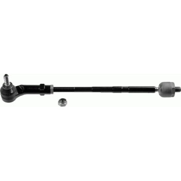 Sachs Spurstange 35991 01 – Vorderachse links Sachs Spurstange 35991 01 – Vorderachse links