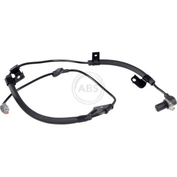 A.B.S. Raddrehzahlsensor 30455 A.B.S. Raddrehzahlsensor 30455
