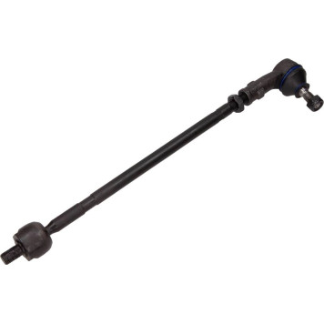 69-0192 MAXGEAR Gelenk - Lenkung MGZ-301047 VW Golf/Vento 92-98 links komplett (mit Zf-Unterstützung) 69-0192 MAXGEAR Gelenk - Lenkung MGZ-301047 VW Golf/Vento 92-98 links komplett (mit Zf-Unterstützung)