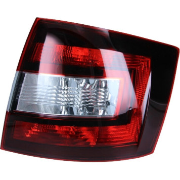 5JJ945112A VAG Original 5JJ945112A VAGLampe Skoda T. Rapid 13-rechts – – OE-Nr. 5JJ945112A 5JJ945112A VAG Original 5JJ945112A VAGLampe Skoda T. Rapid 13-rechts – – OE-Nr. 5JJ945112A