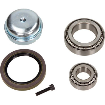 33-0638 MAXGEAR Radlagersatz 2138/MG 33-0638 MAXGEAR Radlagersatz 2138/MG
