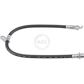 A.B.S. Bremsschlauch SL 1323 A.B.S. Bremsschlauch SL 1323