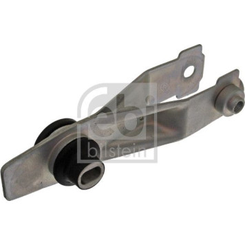 44312 febi Motorlager 44312 44312 febi Motorlager 44312