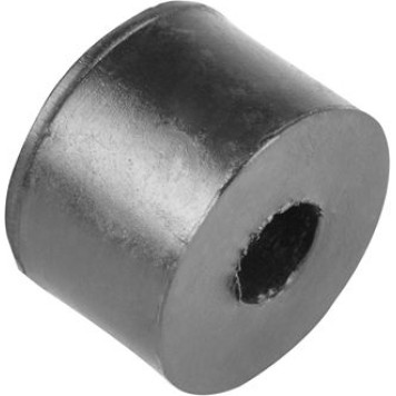 00284071 TEDGUM Fahrwerkslager Hyundai P. Accent 1.3-1.5 94- oben/unten 00284071 TEDGUM Fahrwerkslager Hyundai P. Accent 1.3-1.5 94- oben/unten