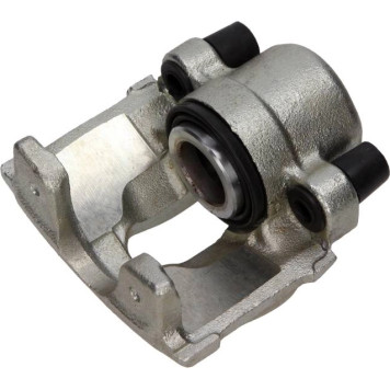 82-0105 MAXGEAR Bremssattel 82-0105