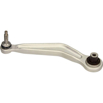 72-1819 MAXGEAR Fahrwerksstrebe MGZ-102053 BMW E60/61 links 72-1819 72-1819 MAXGEAR Fahrwerksstrebe MGZ-102053 BMW E60/61 links 72-1819