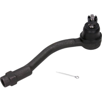 MAXGEAR Gelenk - Lenkung MGZ-312008 Hyundai Accent 05- rechts 69-0770 MAXGEAR Gelenk - Lenkung MGZ-312008 Hyundai Accent 05- rechts 69-0770