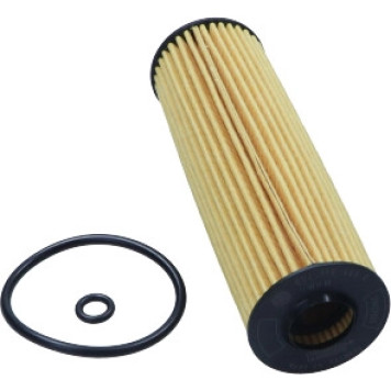 05L115562A VAG Original Ölfilter VW Arteon 2.0 TDI 17 05L115562A