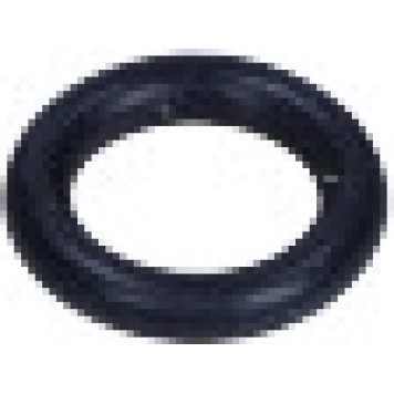 0A5141143A VAG Original 0A5141143A VAGKupplungsdichtung Audi A3 2.0 TDI 04 – – OE-Nr. 0A5141143A 0A5141143A VAG Original 0A5141143A VAGKupplungsdichtung Audi A3 2.0 TDI 04 – – OE-Nr. 0A5141143A