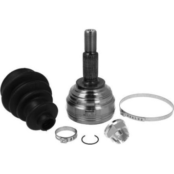 15-1501 Gelenksatz, Antriebswelle Renault Megane Ii 15-1501 Gelenksatz, Antriebswelle Renault Megane Ii