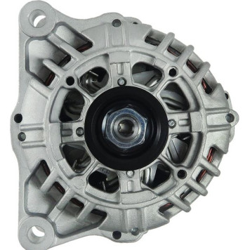 A3056 AS-PL Lichtmaschine (Generator) A3056 A3056 AS-PL Lichtmaschine (Generator) A3056