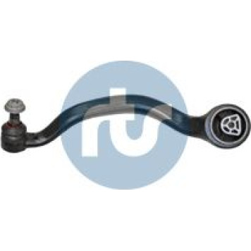 95-09631-2 RTS Fahrwerkslenker 95-09631-2 95-09631-2 RTS Fahrwerkslenker 95-09631-2
