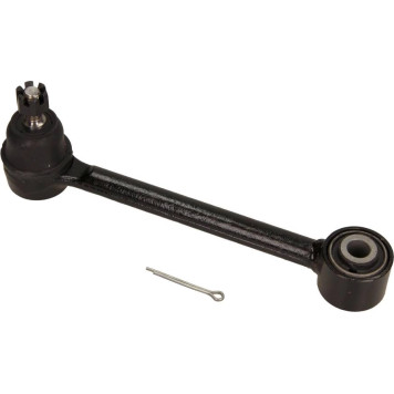 72-3203 MAXGEAR Querlenker MGZ-121008 Kia Cee'D 06-/Hyundai I30 07- links/rechts 72-3203 MAXGEAR Querlenker MGZ-121008 Kia Cee'D 06-/Hyundai I30 07- links/rechts