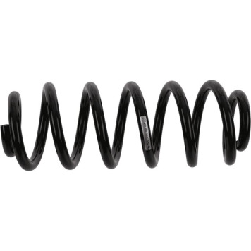 Sachs Fahrwerksfeder 994995 Sachs Fahrwerksfeder 994995