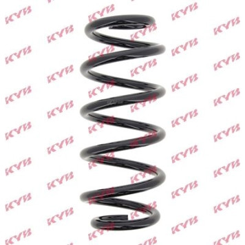 RA3300 KYB Fahrwerksfeder Audi P. Q5 2.0/2.0D/3.2 11/08 RA3300 KYB Fahrwerksfeder Audi P. Q5 2.0/2.0D/3.2 11/08