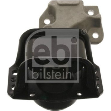 38955 febi Motorlager 38955 38955 febi Motorlager 38955