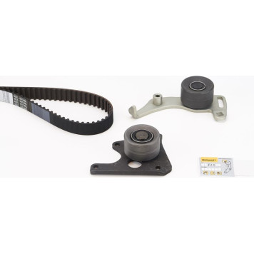 CT1061K2 Zahnrimsatz CT1061K2 Zahnrimsatz