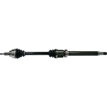 VKJC 5755 SKF Antriebswelle 5755 VKJC 5755 SKF Antriebswelle 5755