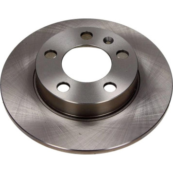 19-0749 MAXGEAR Bremsscheibe 19-0749 VW A3/Golf4/Octavia 19-0749 MAXGEAR Bremsscheibe 19-0749 VW A3/Golf4/Octavia