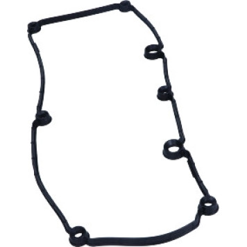 VAG Original 03L103483H 03L103483H Dichtung. VW 1.6 TDI Golf 09 – – OE-Nr. 03L103483H