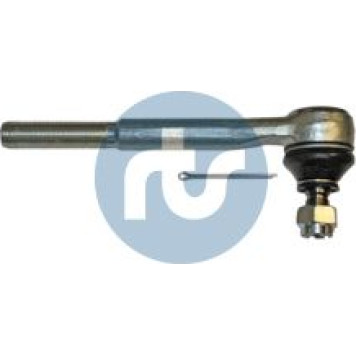 RTS Lenkungsgelenk 91-02569-1 RTS Lenkungsgelenk 91-02569-1