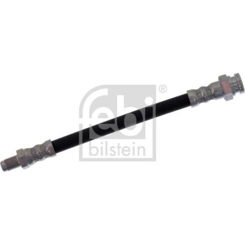11506 febi Bremsschlauch 11506 11506 febi Bremsschlauch 11506