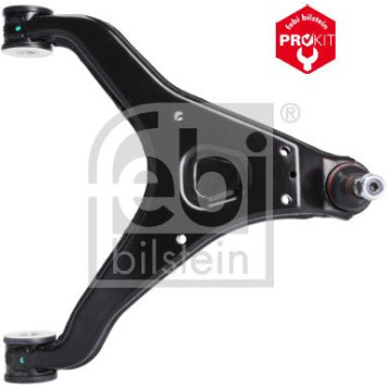 febi Querlenker 43657 febi Querlenker 43657