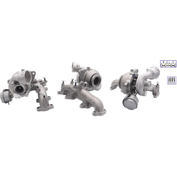 PA54399700072 Turbo Motor Turbolader PA54399700072 – OE 03G253014M PA54399700072 Turbo Motor Turbolader PA54399700072 – OE 03G253014M