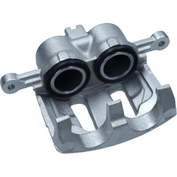MAXGEAR Bremssattel 82-1147 MAXGEAR Bremssattel 82-1147