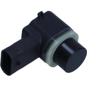 1T0919297AGRU VAG Original 1T0919297AGRU Parksensor Audi A3 08 – – OE-Nr. 1T0919297AGRU 1T0919297AGRU VAG Original 1T0919297AGRU Parksensor Audi A3 08 – – OE-Nr. 1T0919297AGRU