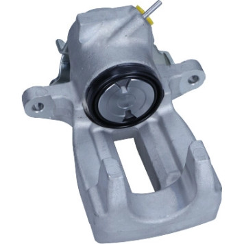 MAXGEAR Bremssattel 82-0500 MAXGEAR Bremssattel 82-0500