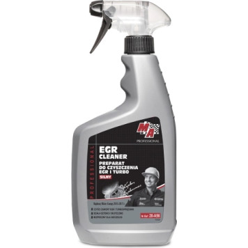 20-A56 MOJE AUTO AMT20-A56 AGR und Turboreiniger 650 ml 20-A56 MOJE AUTO AMT20-A56 AGR und Turboreiniger 650 ml