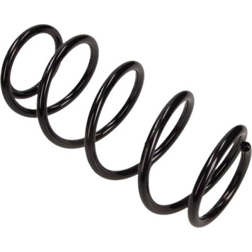 RH2665 KYB Fahrwerksfeder Opel P. Vectra B 2.5 10.95-09.00 RH2665 KYB Fahrwerksfeder Opel P. Vectra B 2.5 10.95-09.00