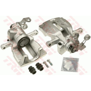 TRW Bremssattel Citroen T. C6 2.2- BHN948 TRW Bremssattel Citroen T. C6 2.2- BHN948