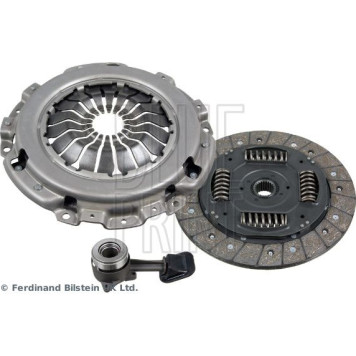 ADF123089 BluePrint Kupplungssatz ADF123089 ADF123089 BluePrint Kupplungssatz ADF123089