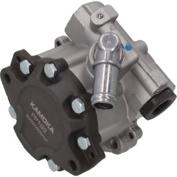 PP199 Kamoka Servopumpe PP199